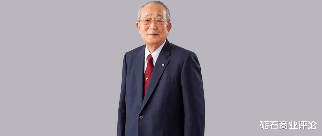 快手视频|这位90岁老人，才是任正非最推崇的管理大师 | 平凡专栏