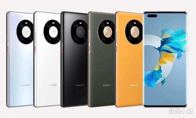 蓝牙耳机|最后一代麒麟高端芯片,高好评率+高保值率,再不入手就要退场了