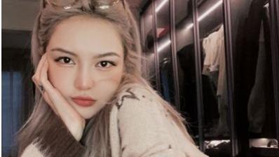 周扬青|周扬青恋情见光死？ 男团成员段星星手写信道歉切割