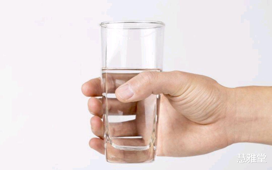 |肠道健康,免疫力或更好,想要清理肠道,2个方法简单但效果较好