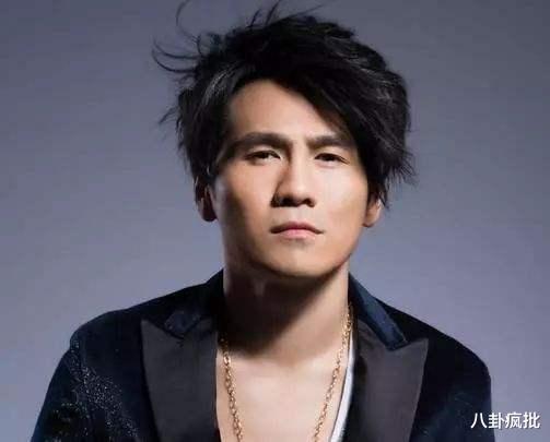 迪丽热巴|四字撕三字？杨紫不如热巴？刘诗诗被造谣？家暴男离婚？京少开撕