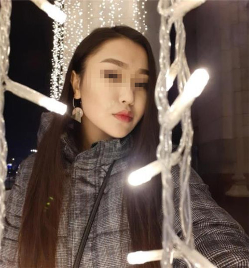 案件|外国药剂师侵犯19岁女学生,将其杀害斩首,把头放滚水烹煮