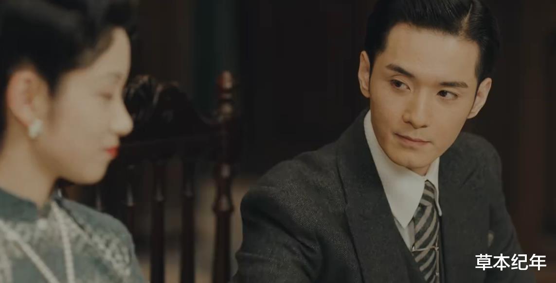 钟玉|《传家》今晚播出大结局，3姐妹谁能活到最后？4种变数都有可能