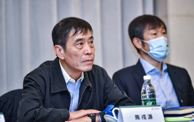 中国足协|?金额高达18亿！中国足协被查了，相关部门已介入，球迷叫好声一片