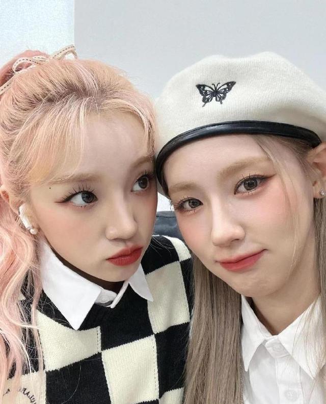 (g)i-dle|(G)I-DLE成就人歌三冠王，发歌两个多月，再拿三大打歌节目一位