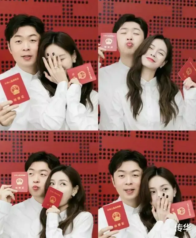 快乐大本营|《快乐大本营》为什么停播的原因你知道吗？