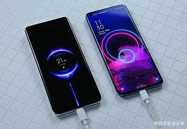 软件|小米12 Ultra参数基本清晰,对比小米11 Ultra,有多大差距