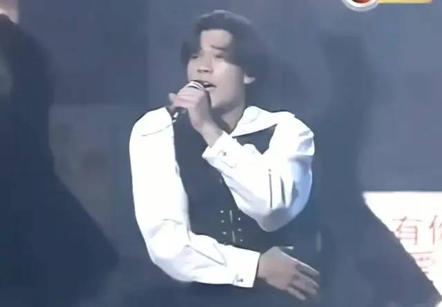 原创|再见了,香港乐坛!