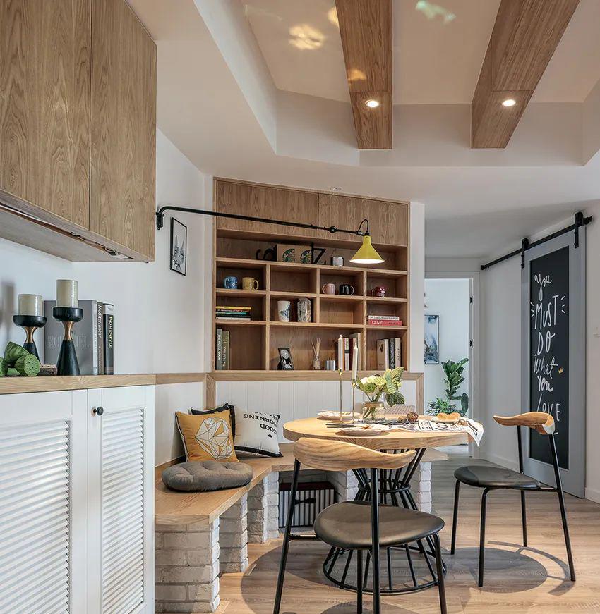 装修过3次房,才总结出25条装修实用经验!看完让你少走弯路