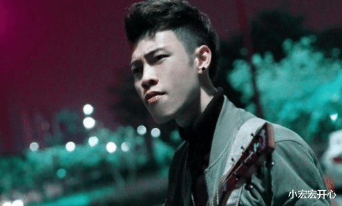 小霸王|广东雨神卢大雨自曝婚内出轨对象竟是女徒弟啦啦小霸王