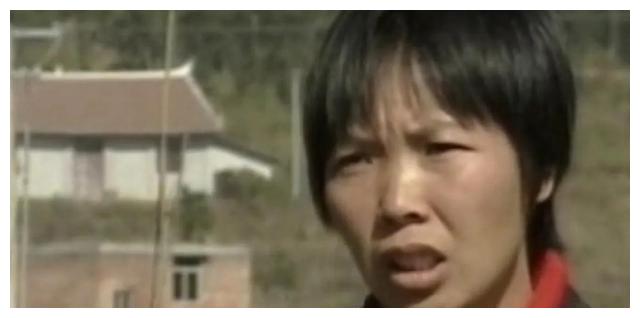 福建农妇一觉睡了六年，醒来后居然像年轻了十岁，专家：感到震惊