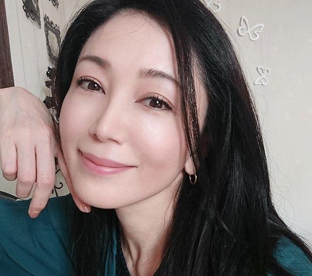 这位46岁阿姨太会生活了,家里一尘不染,给大家晒晒其中的窍门