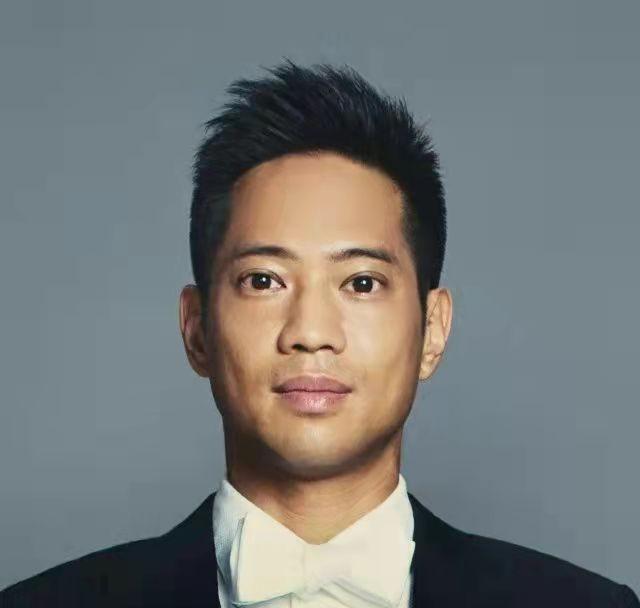 娱乐圈|22年过去了,那个嫁入豪门8年瘦到44斤的伍智恒,如今怎么样了?