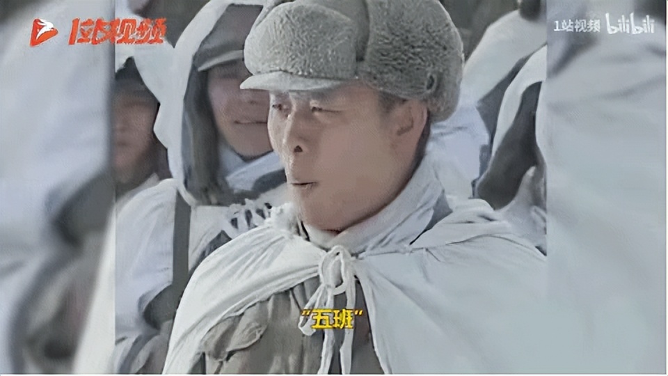 军人|同样是演军人，把肖战张译黄景瑜放在一起对比，差距就出来了