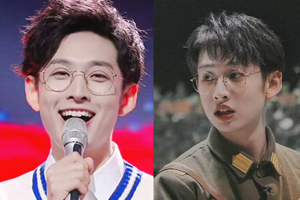 王牌对王牌|《王牌对王牌》开播，沈腾贾玲扛大旗，《你好星期六》差在哪