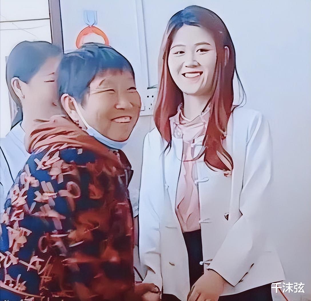 大衣哥新儿媳陈萌已怀孕?打电话让快装修新房,网友:是谁的