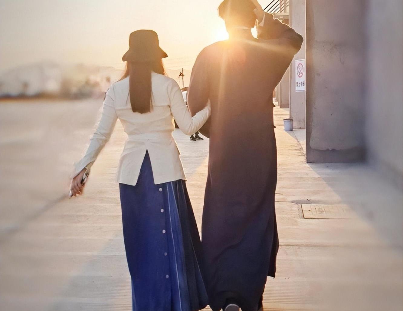 保剑锋|保剑锋：从红极一时到销声匿迹，他都经历了什么？