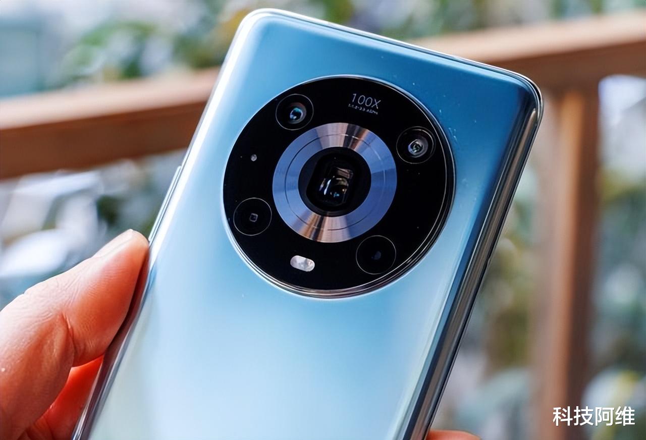 荣耀magic|12GB+512GB+IP68，跌价1070元，100倍潜望式变焦旗舰售价大跳水