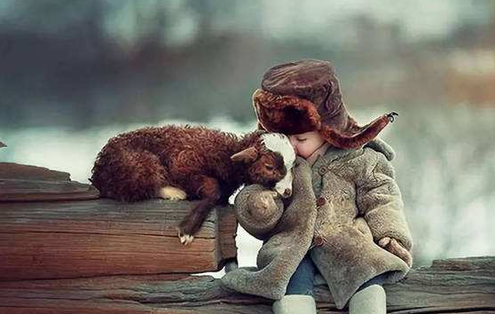 |成功者的思维,你具备吗