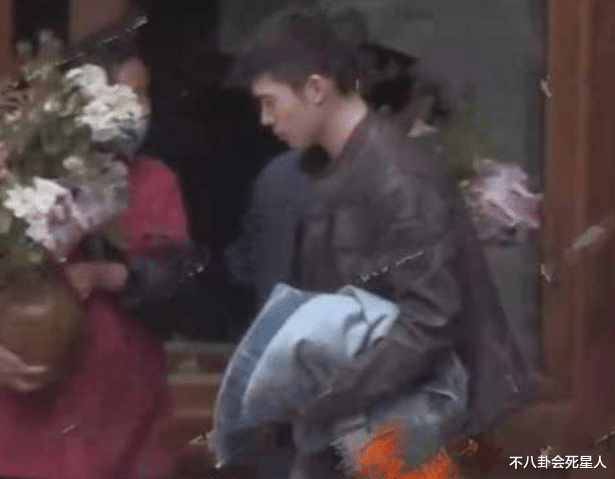 娱乐圈|6月刚开始，娱乐圈就有6大喜事，得子，产女，新恋情都齐了