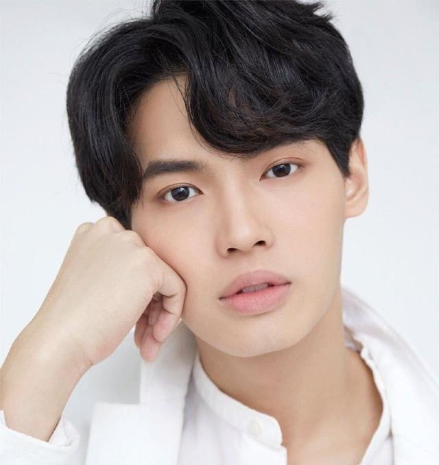 蒋丽莎|泰版《流星花园》高颜值演员名单!小优美貌惊艳,人均多才多艺