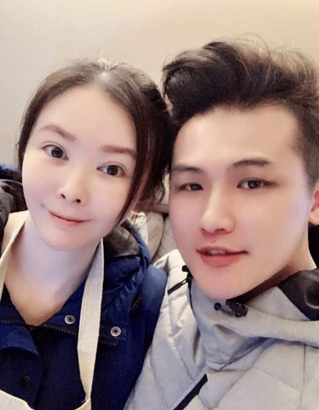 萧淑慎|45岁台湾女星自曝坐牢经历！洗澡被围观还遭羞辱，出狱后癌症复发