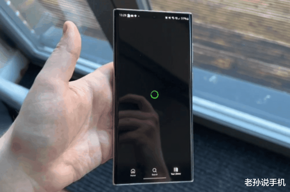 三星|欧洲用户被坑了？Exynos2200反应太慢，难怪三星要放弃研发！