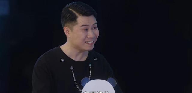 刘老根5|《刘老根5》剧情松散,角色众多,想样样照顾到,却样样稀松平常