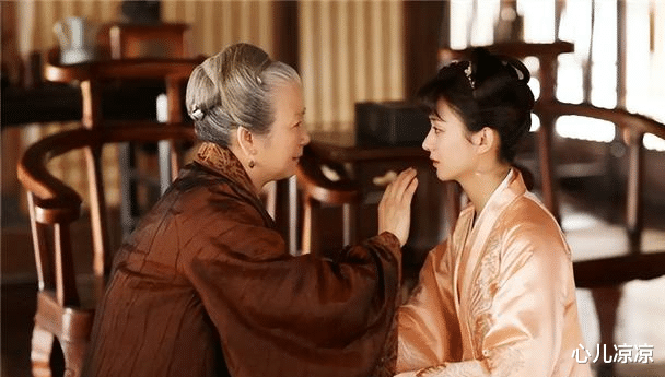 肩周炎|“老人长寿,子孙不旺”,健康长寿反而成错?看完你就懂了