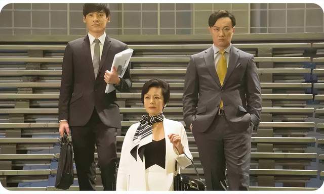 香港的空调为什么到处开那么冷?很多人都想错了,其实真相是这样的!