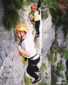 |“有哪些之前被炒的很火,上映后却票房尴尬的电影?”评论很皮