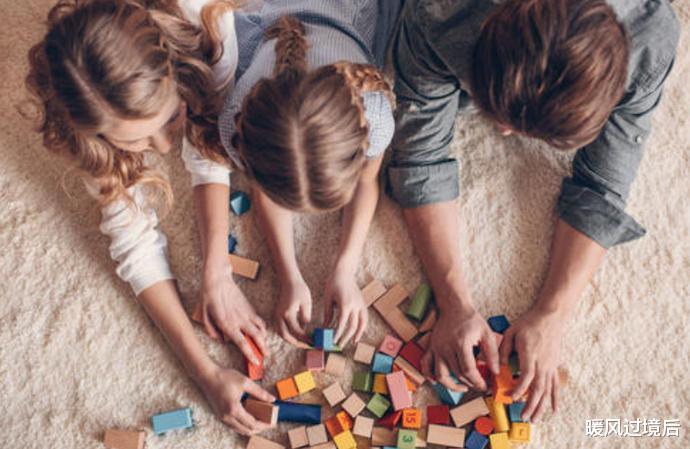 碧桂园|为何所有大佬观点一致，都劝告年轻人不要急着买房？