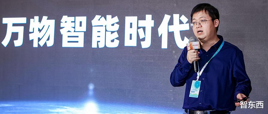 oppo reno|讯飞输入法十二年里程碑：万物智能时代的交互新解
