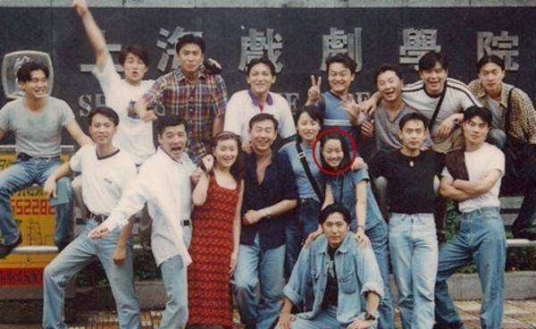 郑希怡|张博自曝:如果不是文章抢走我女朋友,我们也不至于老死不相往来