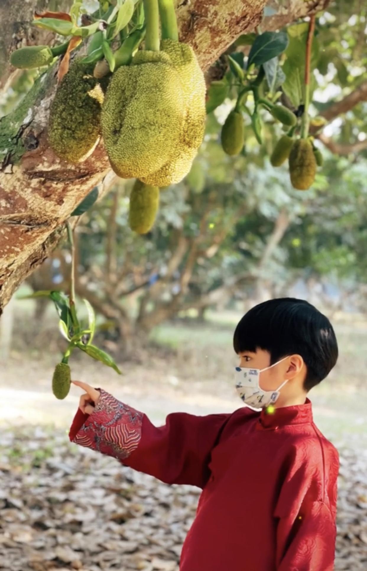 迟帅|42岁知名男星官宣得子!儿子已经能打酱油,曾与姚笛恩爱7年被甩