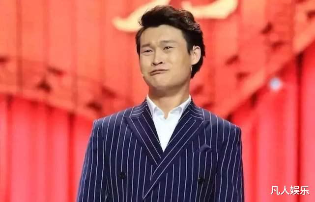 赵本山|赵本山还没发威,徒弟们就先怂了,3点原因他们不得不低头