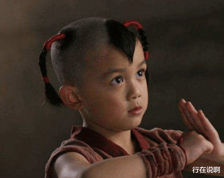 梦华录|吴磊的“悲哀”：时代抛弃的时候，连声再见都不会和你说