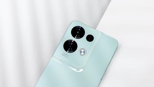 oppo reno|OPPO Reno8 Pro+体验：双芯影像轻旗舰 轻松“俘获”你的心