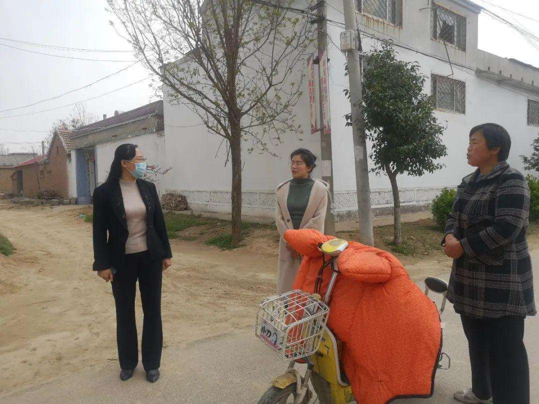 求职|区县公务员单位都有哪些好单位？