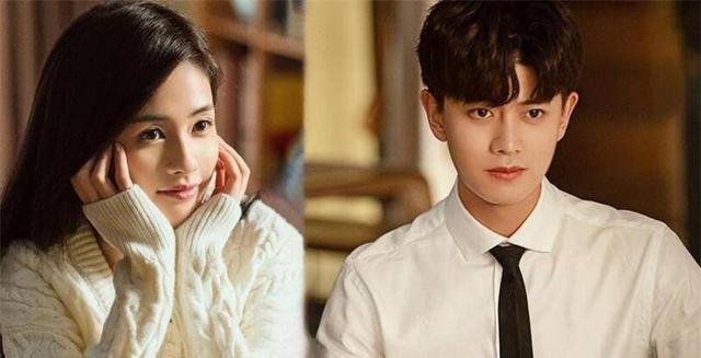 胡歌|被叫“剧抛脸”的3位明星，演什么像什么，角色一个比一个红！