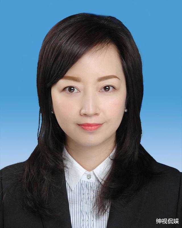 成都一波未平,扬州一波又起,贵圈真乱
