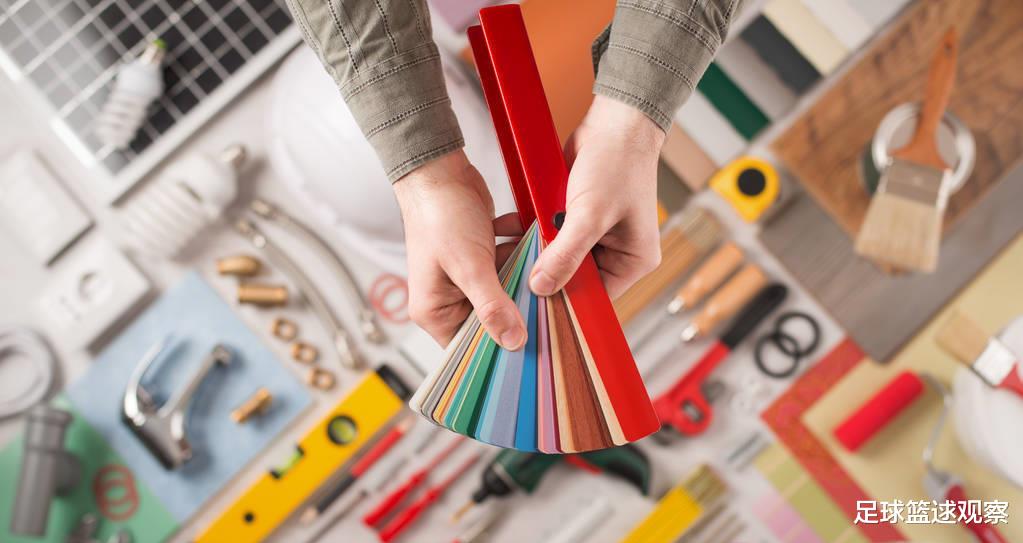 行业揭秘：别再要求装修公司给你赊账，赊账的部分就是他们的利润