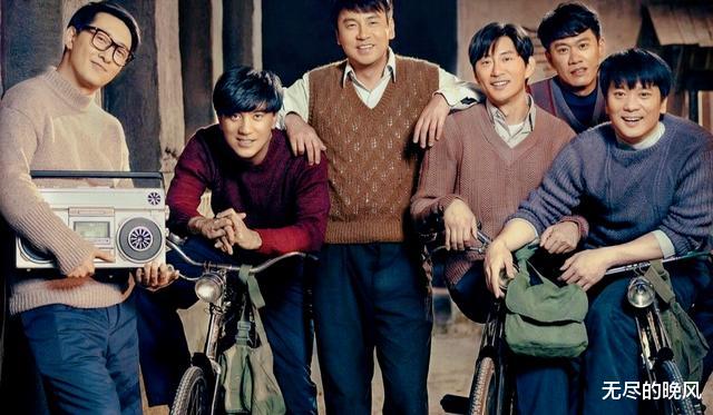 二哥|梁晓声夫人焦丹急拿20万,力挽患绝症的郑娟原型四弟媳闯过鬼门关