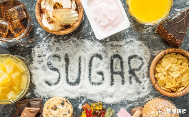 黑豆|多家医院呼吁停用:吃一口等于10斤塑料,或使胰岛“烂成渣”,需忌口