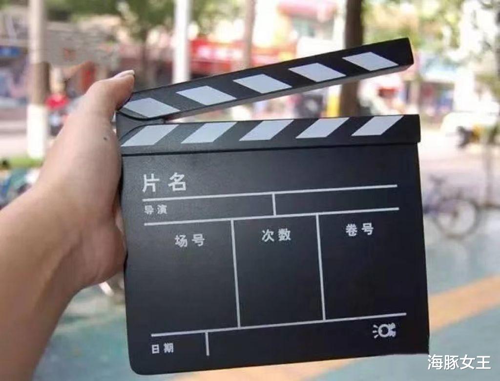 五竹|刀哥“唐小龙”的爆红,才是内娱影坛的“悲哀”