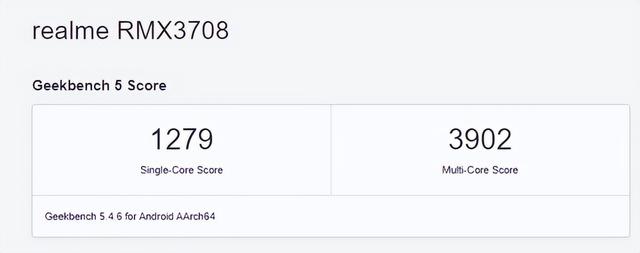 一加科技|现在的联发科，又变成了背景板一样的存在