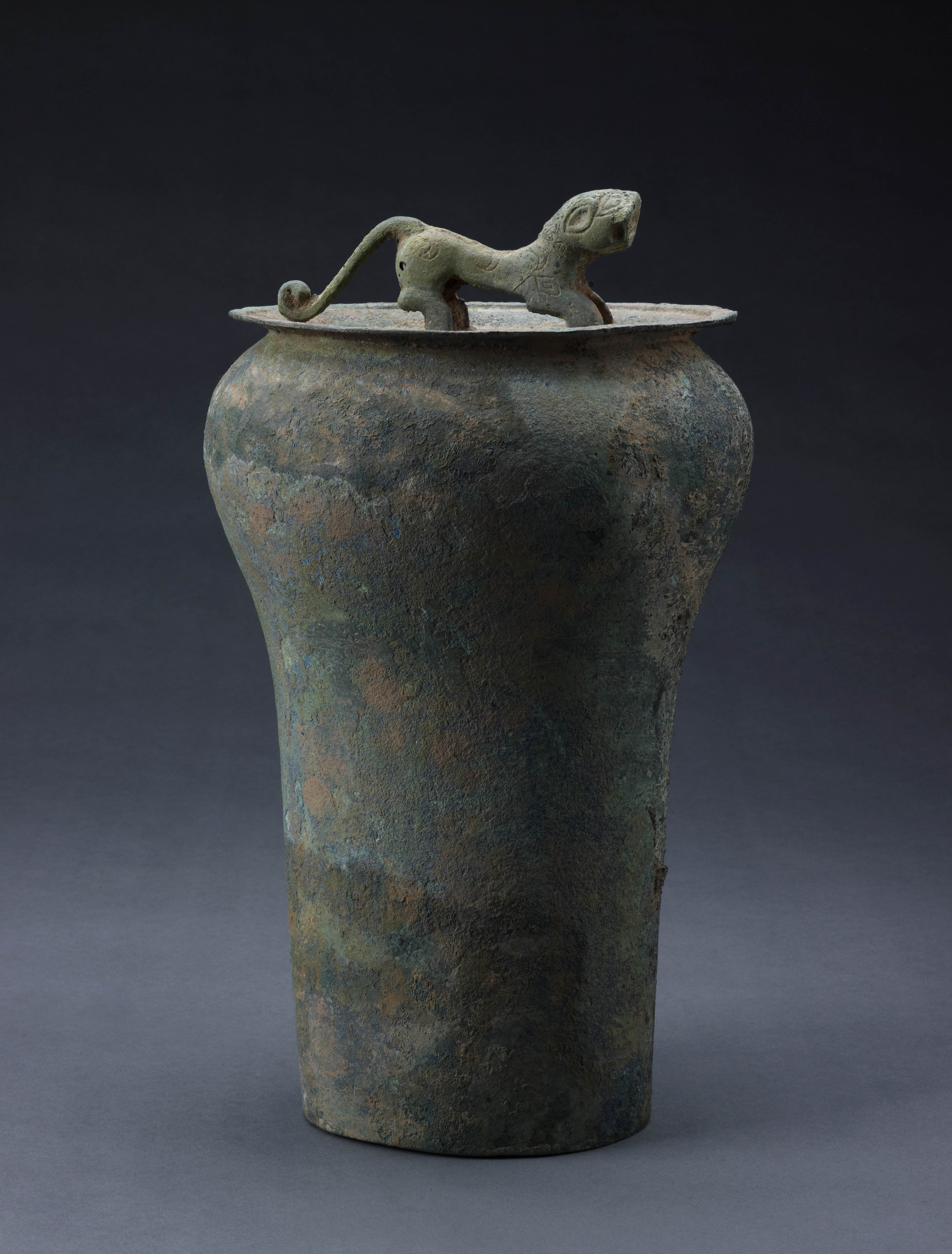 钱币|收藏什么才最为珍贵呢？