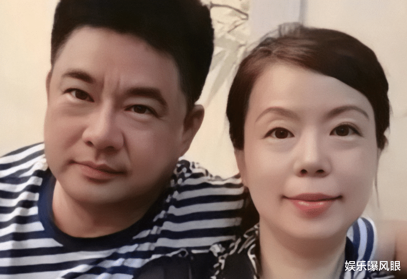 北海舅妈发声指责造谣者,嘲讽只有两个粉丝,网友:心知肚明