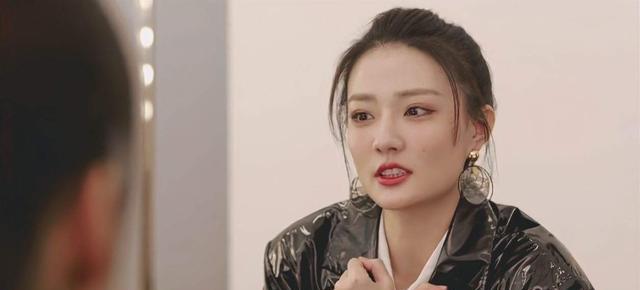 金鹰奖|金鹰奖入围名单出炉，女主角72名，男主角67名，网友：滥竽充数