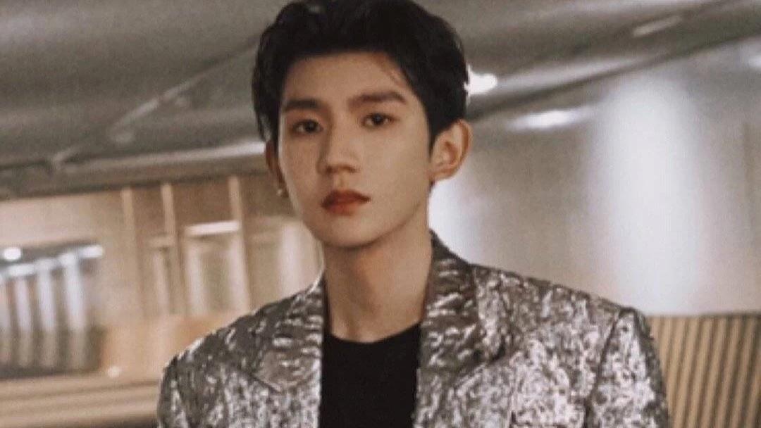 王源|王源张真源被综艺蹭热度，这已经不是第一次了，上一季是宋亚轩